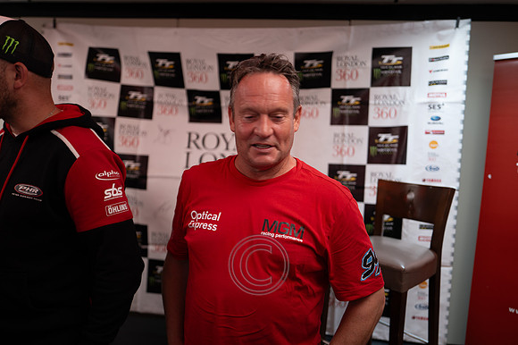 ISLE OF MAN 2026-1000412