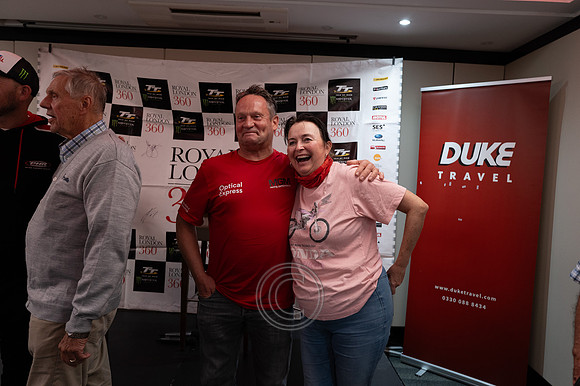 ISLE OF MAN 2026-1000421