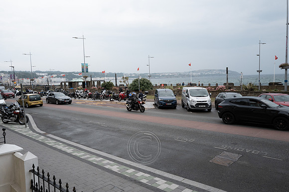 ISLE OF MAN 2026-1000424