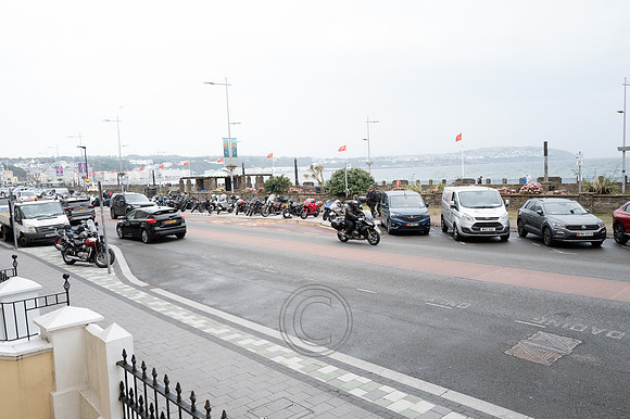 ISLE OF MAN 2026-1000423