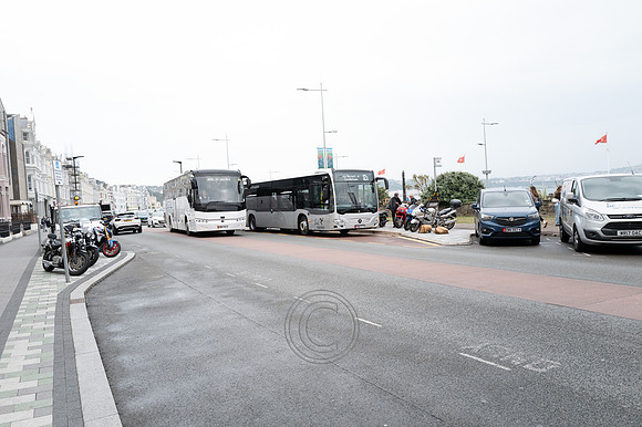 ISLE OF MAN 2026-1000425