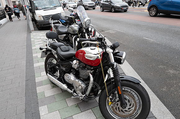 ISLE OF MAN 2026-1000426
