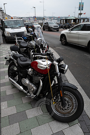 ISLE OF MAN 2026-1000427