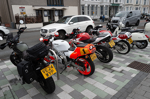 ISLE OF MAN 2026-1000438