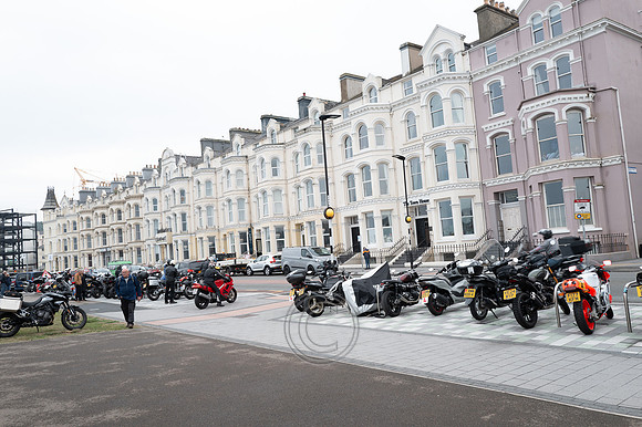 ISLE OF MAN 2026-1000439