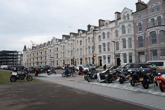 ISLE OF MAN 2026-1000440