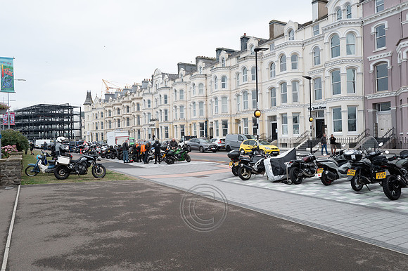 ISLE OF MAN 2026-1000441