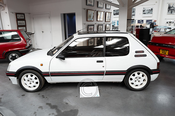 ISLE OF MAN 2026-1000482
