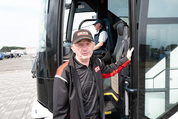 ISLE OF MAN 2026-1000492