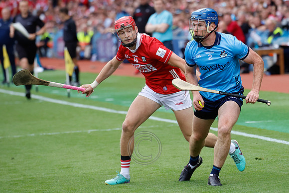BÁC V CORCAIGH-1622
