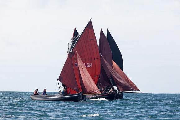 MhicDaraGleoteog14-7737