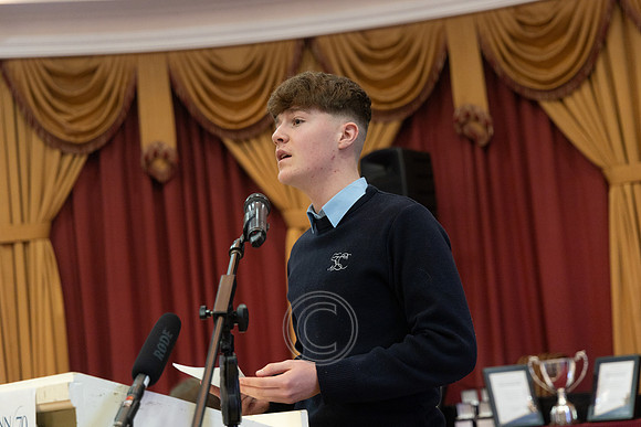 PIARSAIGH-806