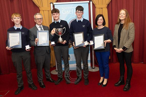 PIARSAIGH-42