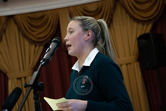 PIARSAIGH-825