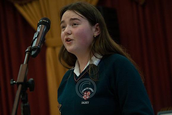 PIARSAIGH-838