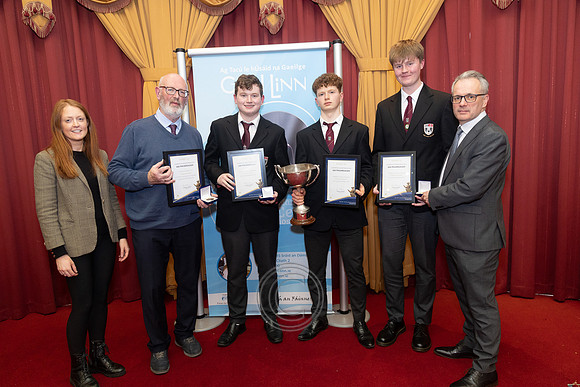 PIARSAIGH-167