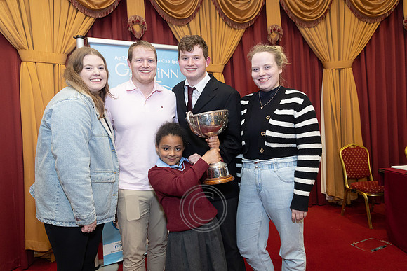 PIARSAIGH-225