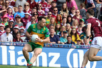 GAILLIMH v DÚ NA nGALL-27