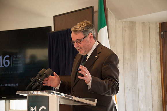 PearseMuseum-0147