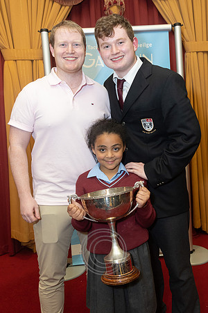 PIARSAIGH-214