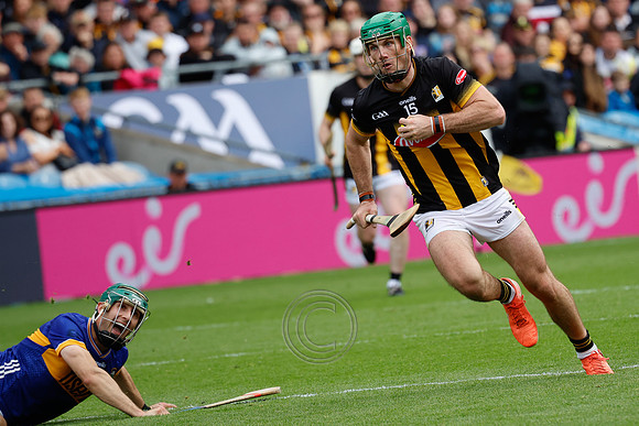 TIPP V KILKENNY-0370