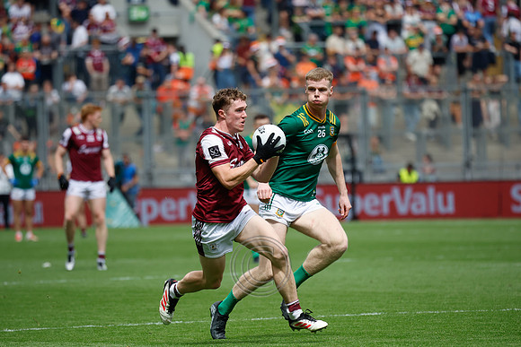 MEATH V GALWAY-0313
