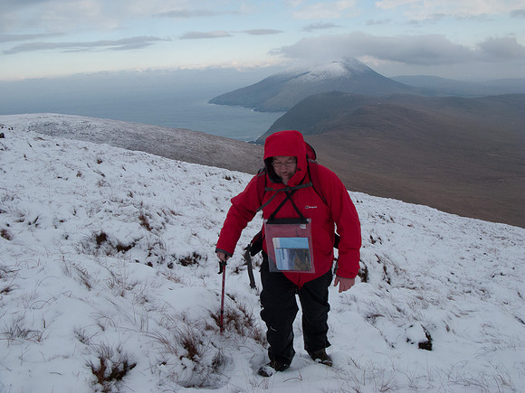 Cruachan-4361
