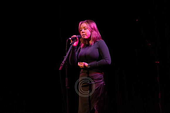 ELLA NÍ NEACHTAIN SC CHAITRÍONA-5