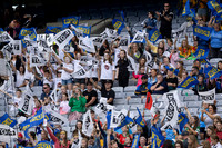 CILL DARA V AN CLÁR-39