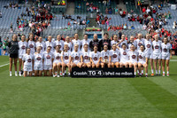 CILL DARA V AN CLÁR-17