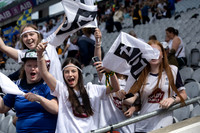 CILL DARA V AN CLÁR-29