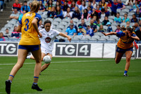 CILL DARA V AN CLÁR-125