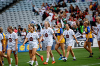 CILL DARA V AN CLÁR-49