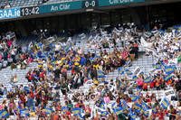 CILL DARA V AN CLÁR-41