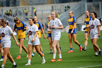 CILL DARA V AN CLÁR-56