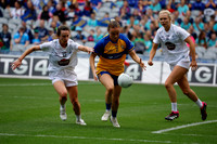 CILL DARA V AN CLÁR-107