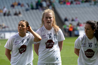 CILL DARA V AN CLÁR-32