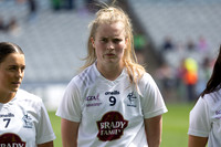 CILL DARA V AN CLÁR-34