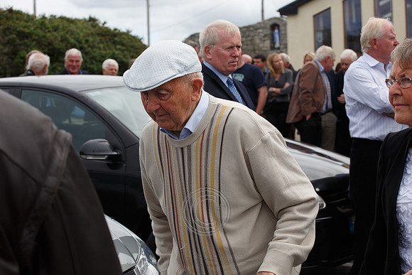 Diarmaid15-0047