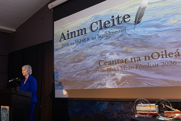 AINM CLEITE GAR 2026-0114