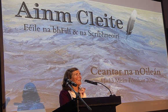 AINM CLEITE GAR 2026-0185