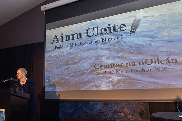 AINM CLEITE GAR 2026-0203