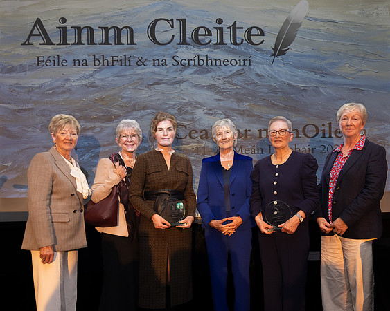 AINM CLEITE GAR 2026-0281