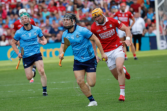 BÁC V CORCAIGH-2077