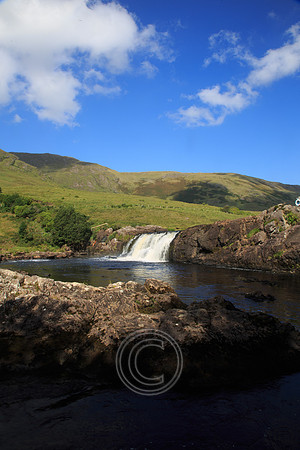ASHLEIGH FALLS-0093