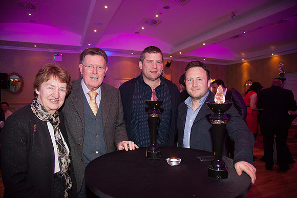 Gradaim13-8512