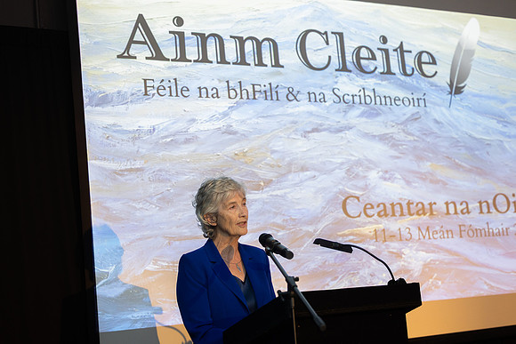 AINM CLEITE 2026 -0063