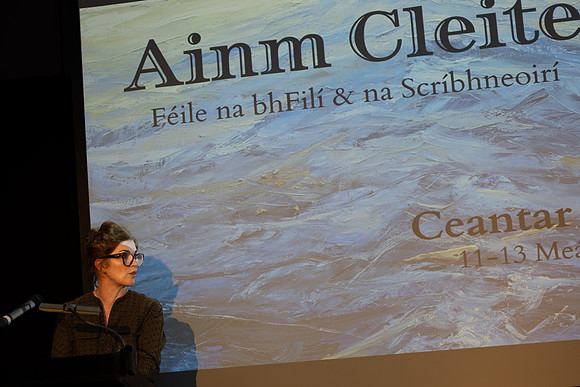 AINM CLEITE 2026 -0162