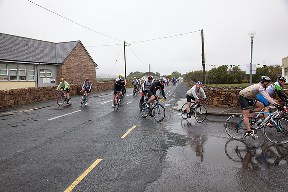 TourConamara-9394