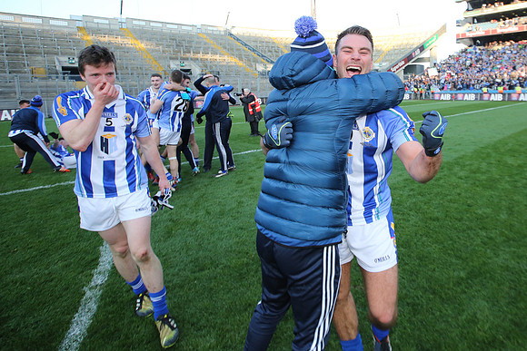 Ballyboden16-0756